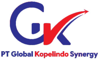 PT. Global Kopelindo Synergy