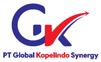 PT. Global Kopelindo Synergy